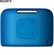 Loa SONY SRS-XB01 7